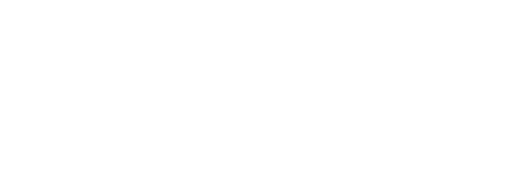 Community fund logo